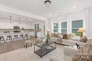 310 Jubilee Wy, Pageland, SC 29728 - Photo 10