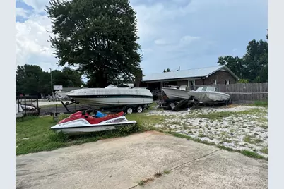 6415 Bringle Ferry Road, Salisbury, NC 28146 - Photo 12