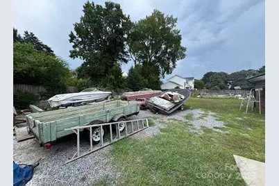 6415 Bringle Ferry Road, Salisbury, NC 28146 - Photo 10