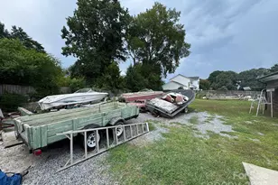 6415 Bringle Ferry Rd, Salisbury, NC 28146 - Photo 10