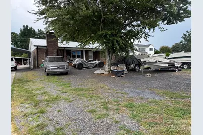 6415 Bringle Ferry Road, Salisbury, NC 28146 - Photo 1