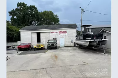 6415 Bringle Ferry Road, Salisbury, NC 28146 - Photo 6