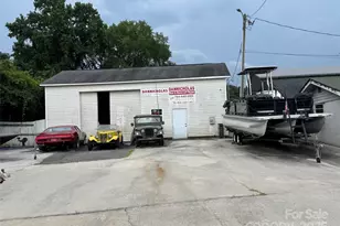 6415 Bringle Ferry Rd, Salisbury, NC 28146 - Photo 6