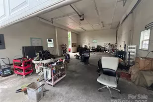 6415 Bringle Ferry Rd, Salisbury, NC 28146 - Photo 8