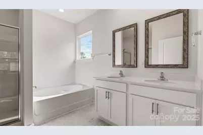 145 Salers Road, Fletcher, NC 28732 - Photo 20