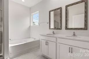 145 Salers Rd, Fletcher, NC 28732 - Photo 20