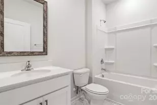 145 Salers Rd, Fletcher, NC 28732 - Photo 18