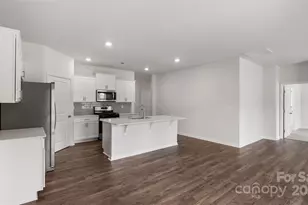 145 Salers Rd, Fletcher, NC 28732 - Photo 8