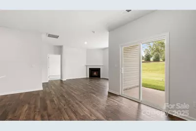 145 Salers Road, Fletcher, NC 28732 - Photo 14