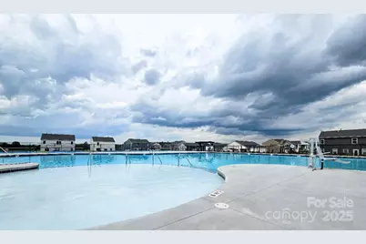 145 Salers Road, Fletcher, NC 28732 - Photo 26