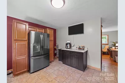 50 Baldwin Road, Arden, NC 28704 - Photo 16