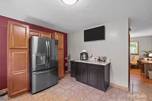 50 Baldwin Rd, Arden, NC 28704 - Photo 16