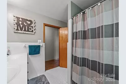 50 Baldwin Road, Arden, NC 28704 - Photo 22