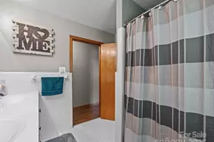 50 Baldwin Rd, Arden, NC 28704 - Photo 22