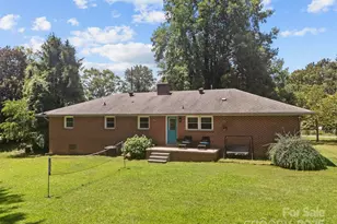 50 Baldwin Rd, Arden, NC 28704 - Photo 2