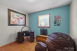 50 Baldwin Rd, Arden, NC 28704 - Photo 20