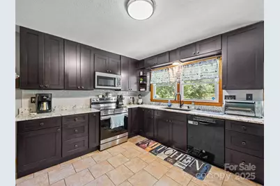 50 Baldwin Road, Arden, NC 28704 - Photo 14