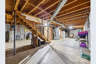 50 Baldwin Road, Arden, NC 28704 - Photo 24