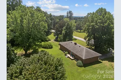50 Baldwin Road, Arden, NC 28704 - Photo 6