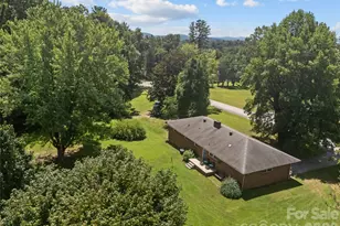 50 Baldwin Rd, Arden, NC 28704 - Photo 6
