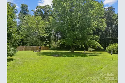 50 Baldwin Road, Arden, NC 28704 - Photo 4