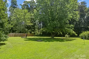 50 Baldwin Rd, Arden, NC 28704 - Photo 4