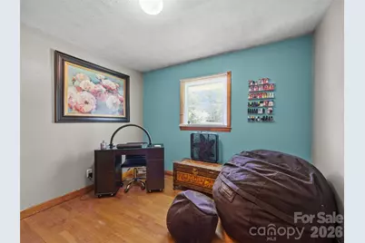 50 Baldwin Road, Arden, NC 28704 - Photo 20