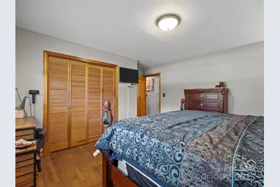 50 Baldwin Road, Arden, NC 28704 - Photo 18