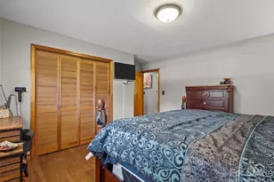 50 Baldwin Rd, Arden, NC 28704 - Photo 18