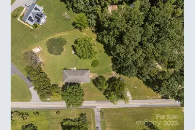 50 Baldwin Road, Arden, NC 28704 - Photo 8