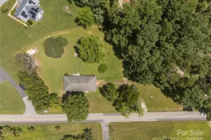 50 Baldwin Rd, Arden, NC 28704 - Photo 8