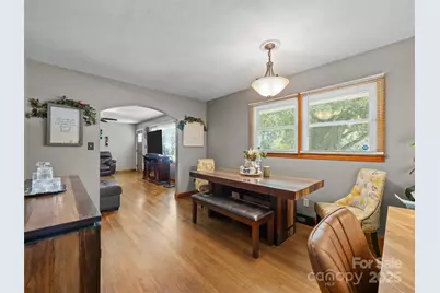 50 Baldwin Road, Arden, NC 28704 - Photo 12