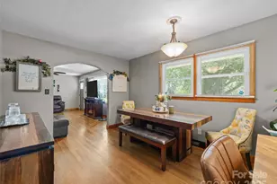 50 Baldwin Rd, Arden, NC 28704 - Photo 12