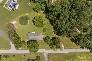 50 Baldwin Rd, Arden, NC 28704 - Photo 8