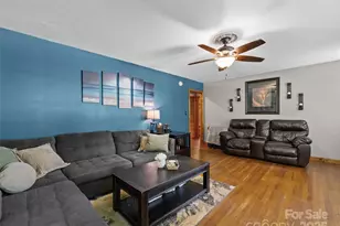 50 Baldwin Rd, Arden, NC 28704 - Photo 10