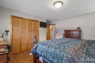 50 Baldwin Rd, Arden, NC 28704 - Photo 18