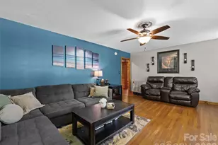 50 Baldwin Rd, Arden, NC 28704 - Photo 10