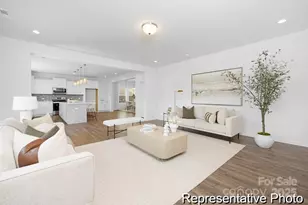 312 Jubilee Wy, Pageland, SC 29728 - Photo 14