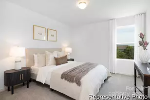 312 Jubilee Wy, Pageland, SC 29728 - Photo 22