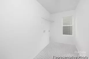 312 Jubilee Wy, Pageland, SC 29728 - Photo 34