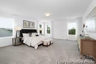 312 Jubilee Wy, Pageland, SC 29728 - Photo 18