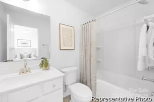 312 Jubilee Wy, Pageland, SC 29728 - Photo 38