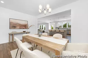 312 Jubilee Wy, Pageland, SC 29728 - Photo 10