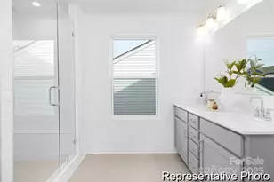 312 Jubilee Wy, Pageland, SC 29728 - Photo 36