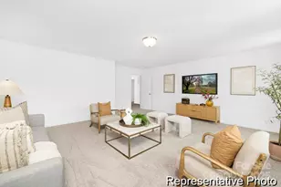 312 Jubilee Wy, Pageland, SC 29728 - Photo 30