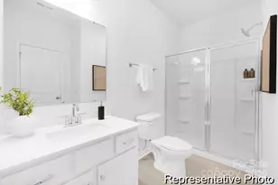 312 Jubilee Wy, Pageland, SC 29728 - Photo 20