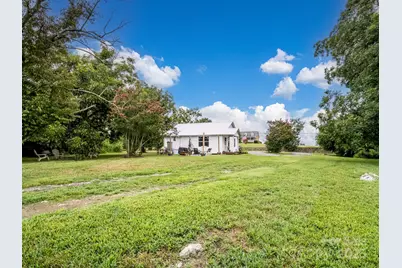 7408 Hwy 218 Highway, Marshville, NC 28103 - Photo 28