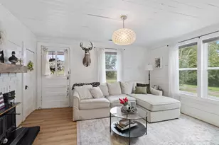 7408 Hwy 218 Hwy, Marshville, NC 28103 - Photo 4