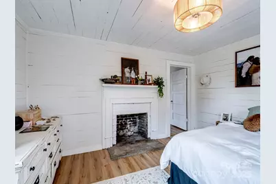 7408 Hwy 218 Highway, Marshville, NC 28103 - Photo 16