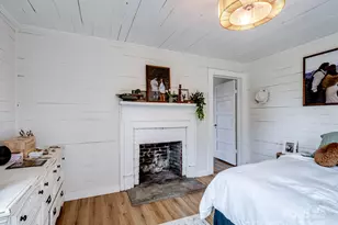 7408 Hwy 218 Hwy, Marshville, NC 28103 - Photo 16